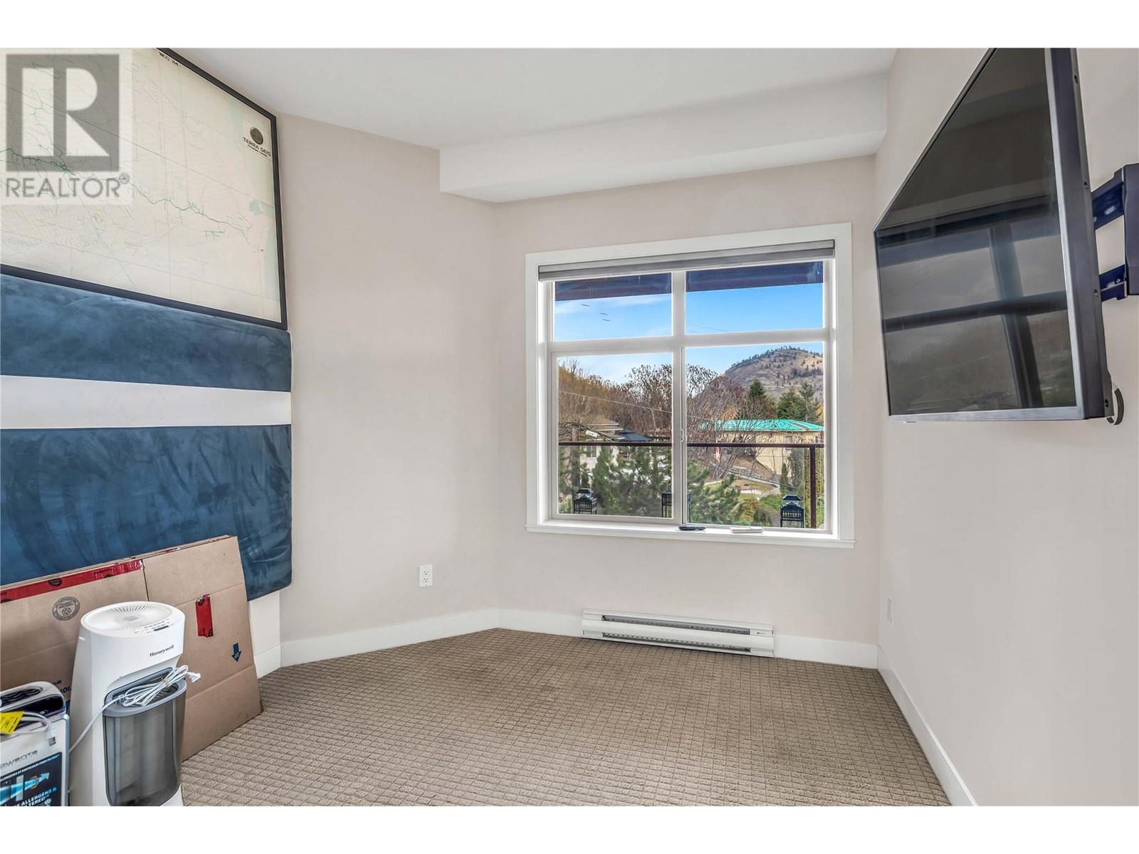 3205 Skyview Lane Unit# 409, West Kelowna, British Columbia  V4T 3J3 - Photo 16 - 10339649
