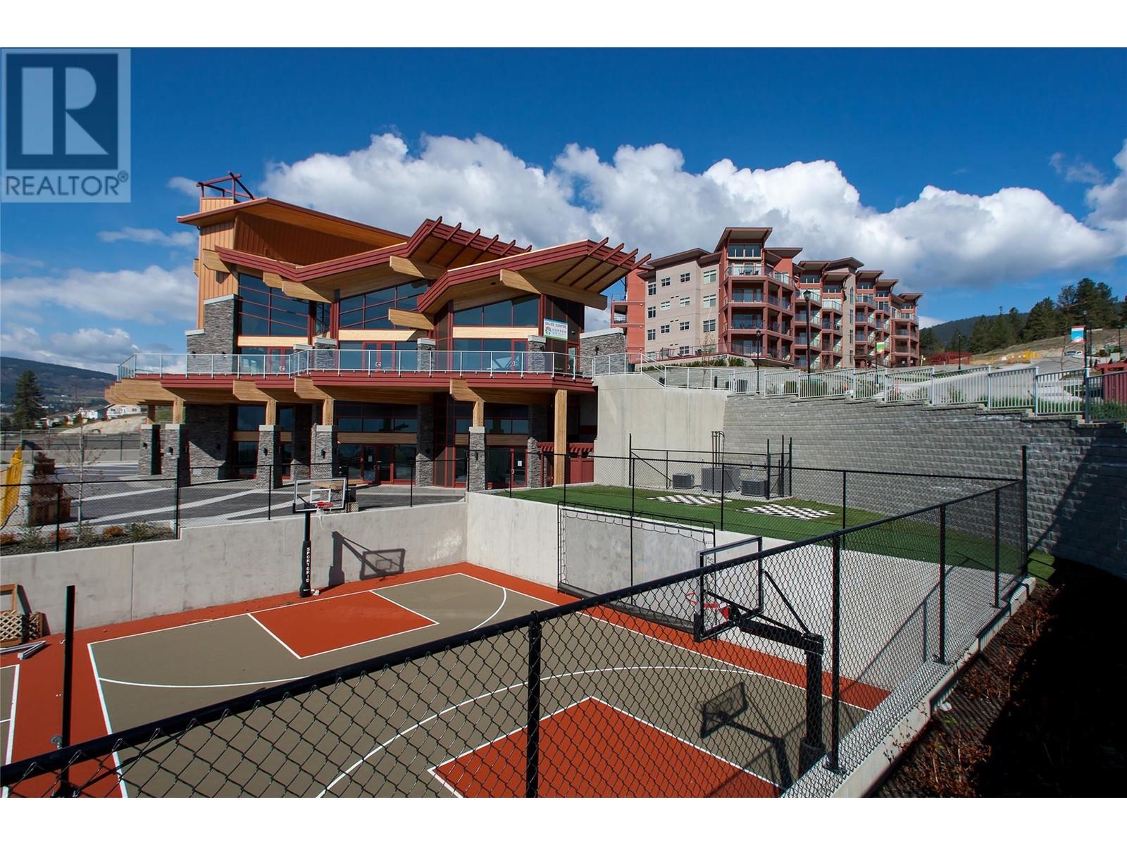 3205 Skyview Lane Unit# 409, West Kelowna, British Columbia  V4T 3J3 - Photo 34 - 10339649
