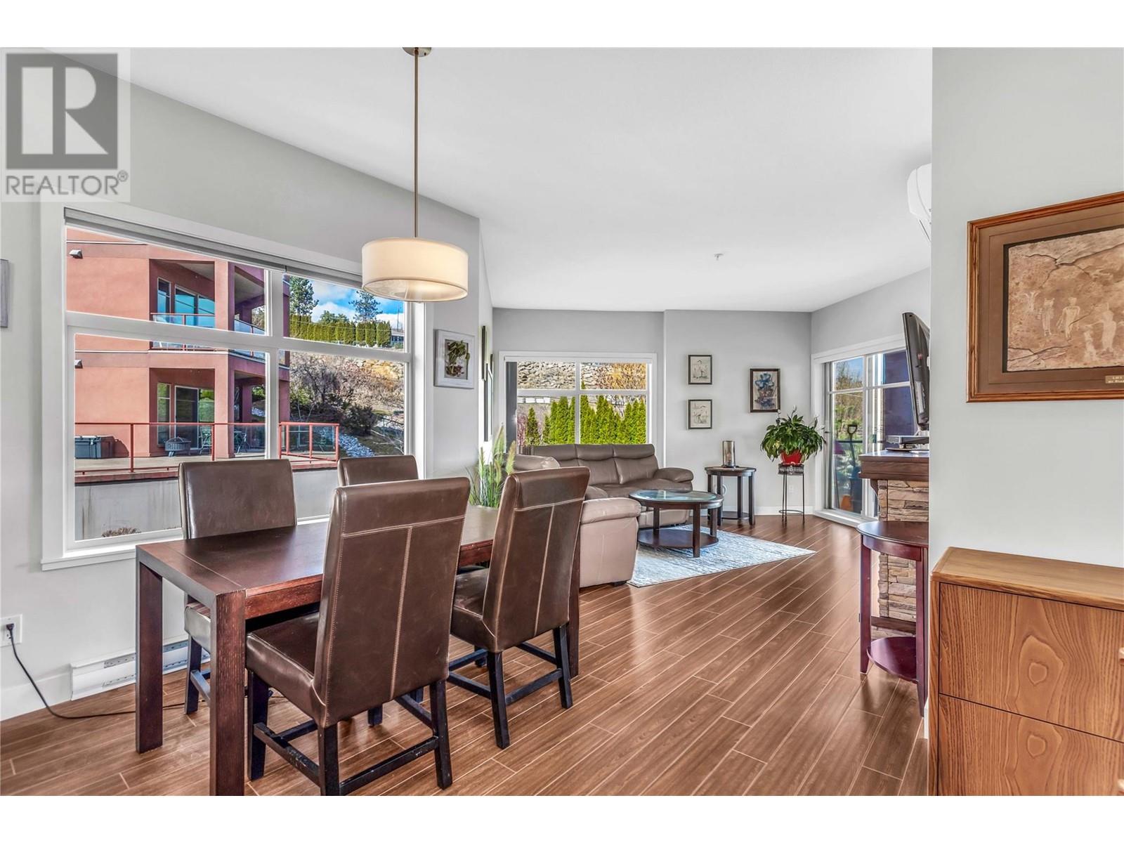 Property at 3205 Skyview Lane Unit# 409 image 3