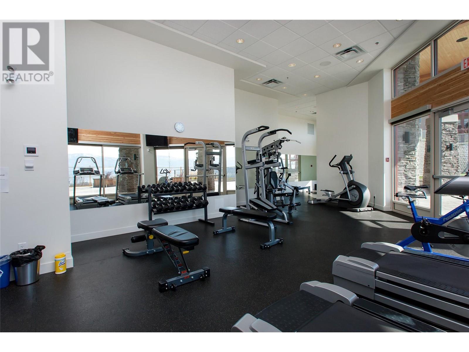 3205 Skyview Lane Unit# 409, West Kelowna, British Columbia  V4T 3J3 - Photo 39 - 10339649