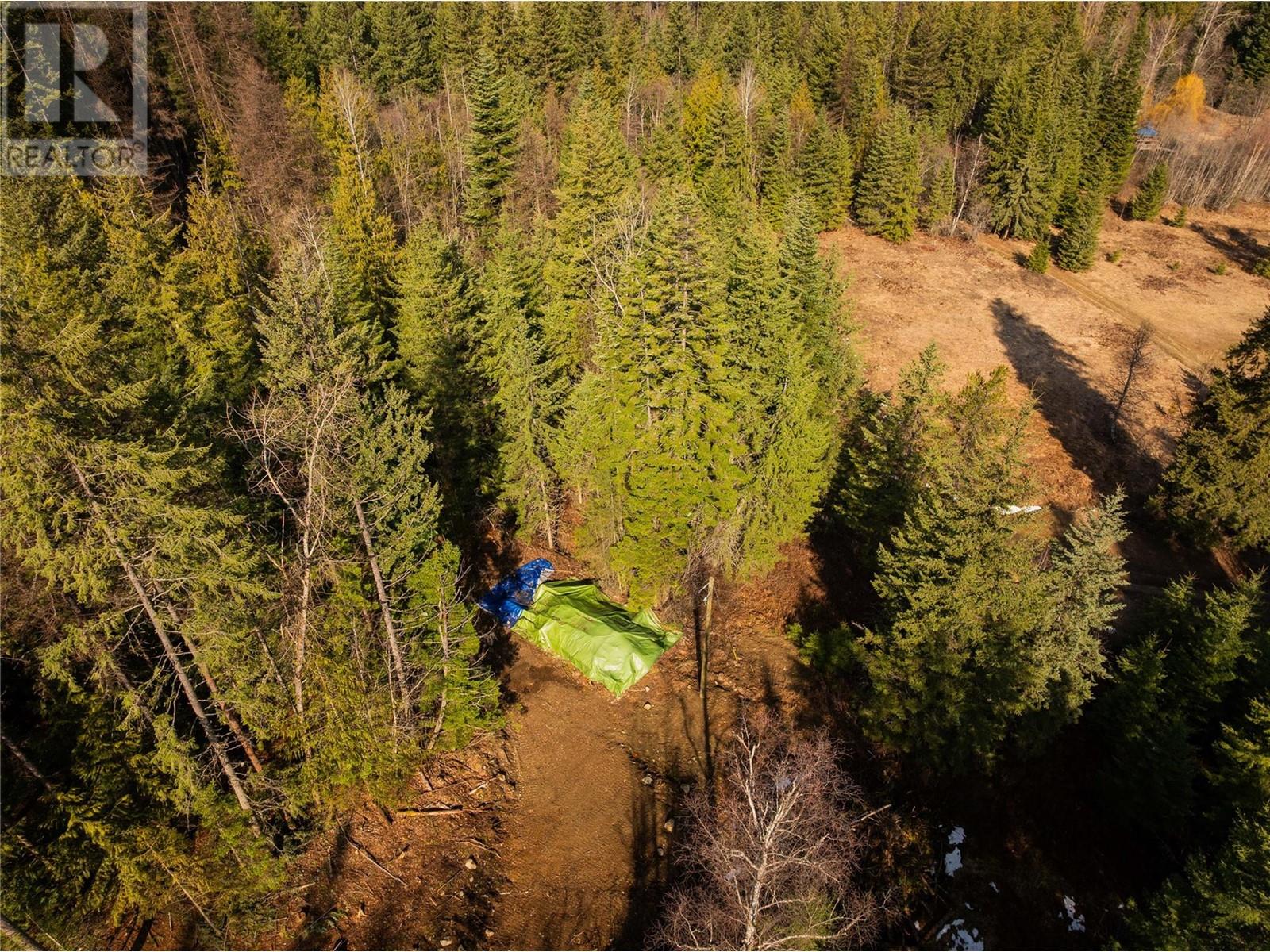 4020 Kays Road, Nelson, BC V1L6X6