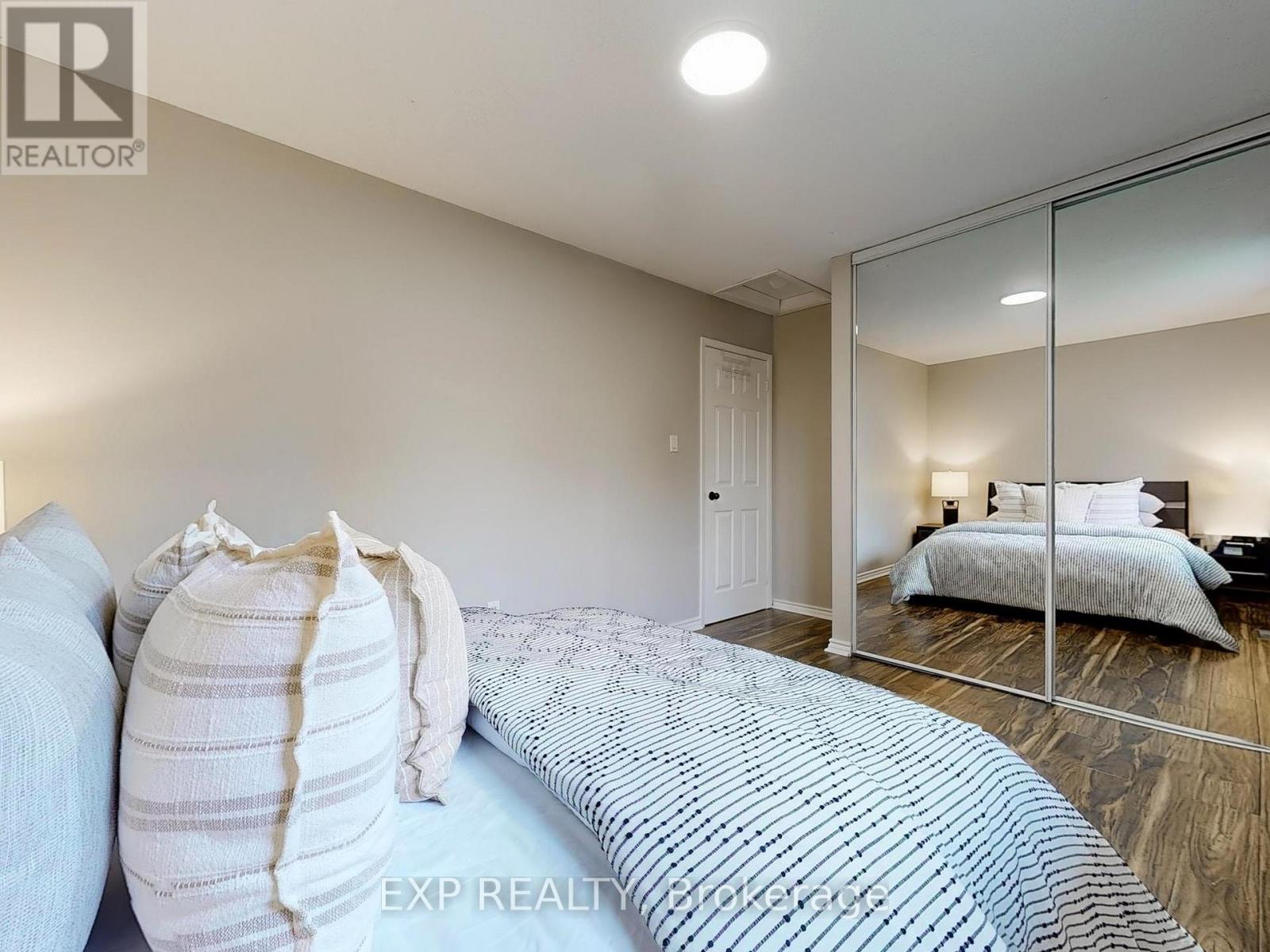 19 Kenscott Road, Toronto, Ontario  M1B 2L8 - Photo 26 - E12189193