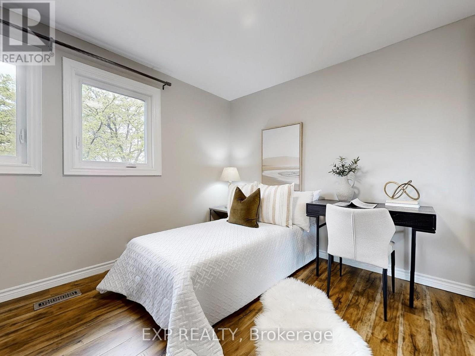19 Kenscott Road, Toronto, Ontario  M1B 2L8 - Photo 27 - E12189193