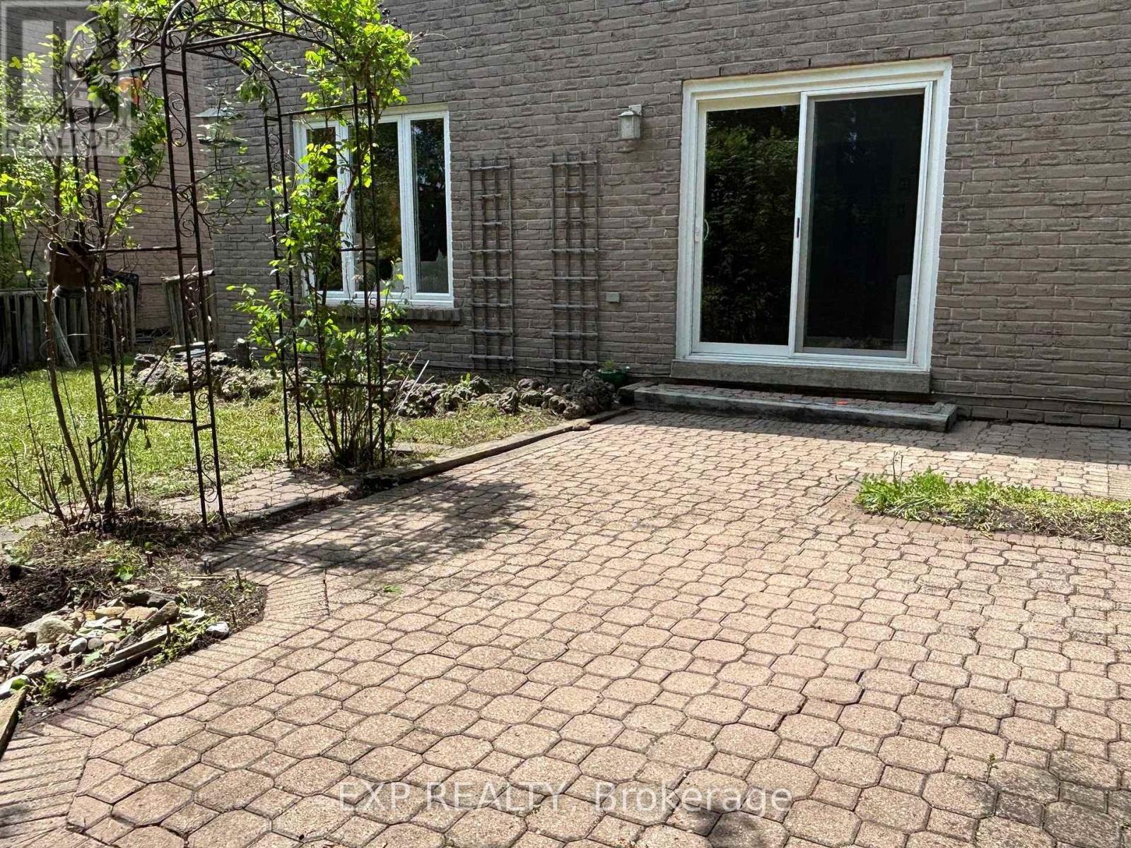 19 Kenscott Road, Toronto, Ontario  M1B 2L8 - Photo 39 - E12189193