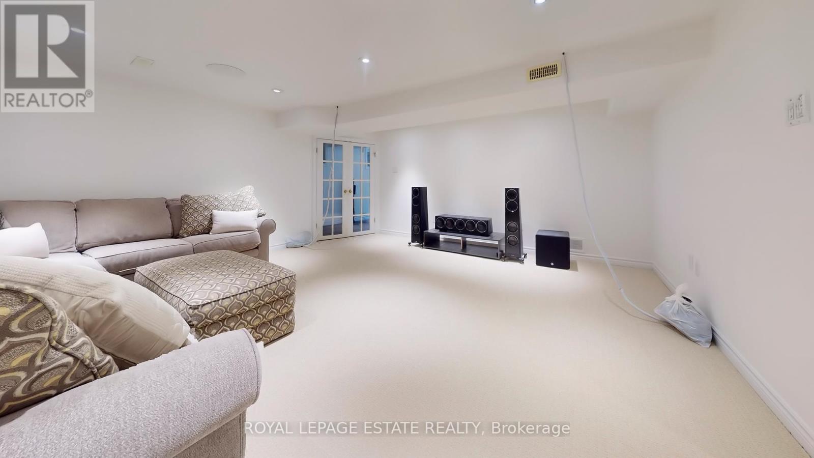 3 Springbank Avenue, Toronto, Ontario  M1N 1G2 - Photo 25 - E12189292