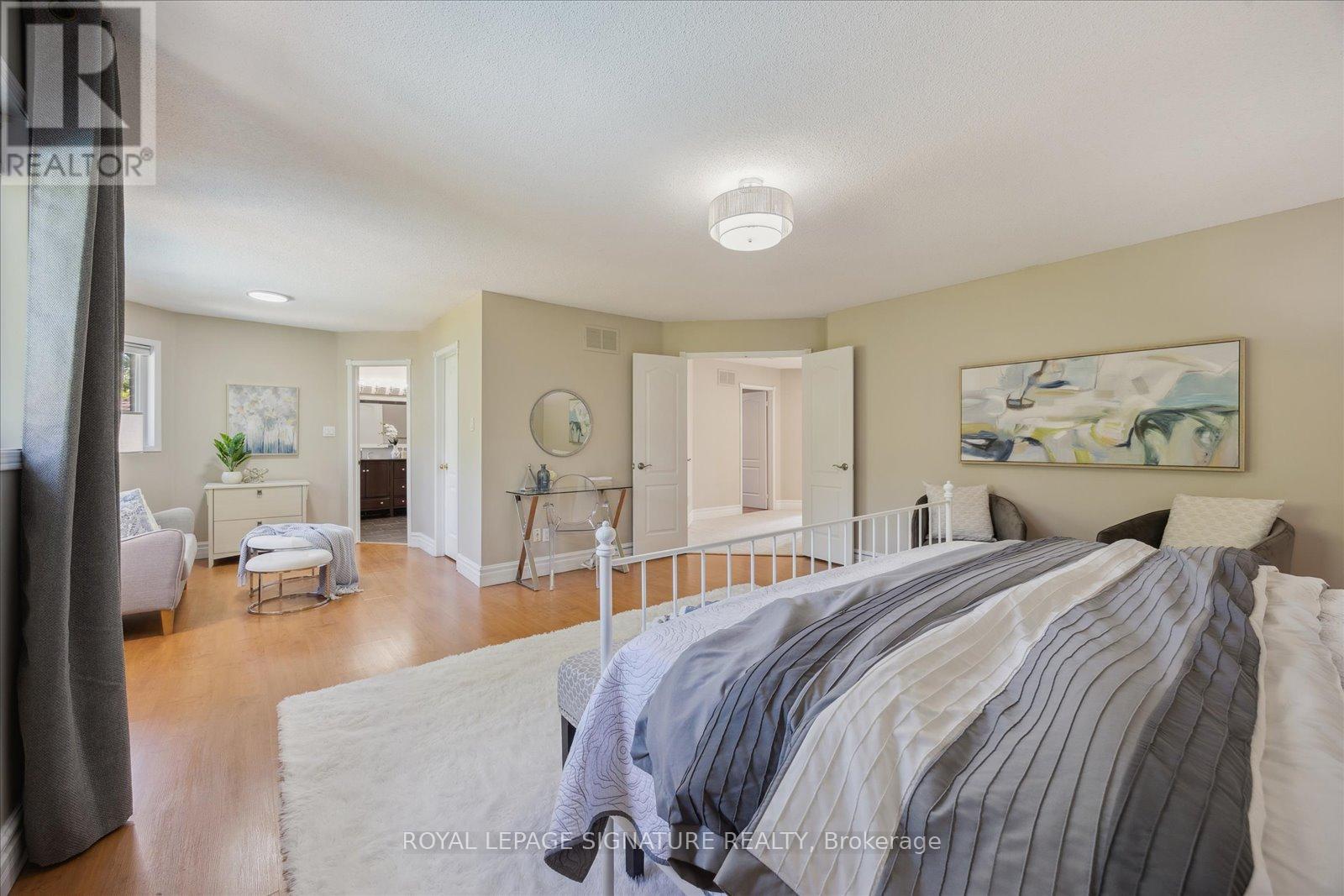1787 Westcreek Drive, Pickering, Ontario  L1V 6J8 - Photo 23 - E12189328