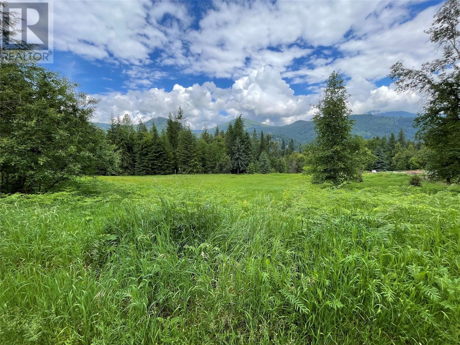 4020 Kays Road, Nelson, BC V1L6X6