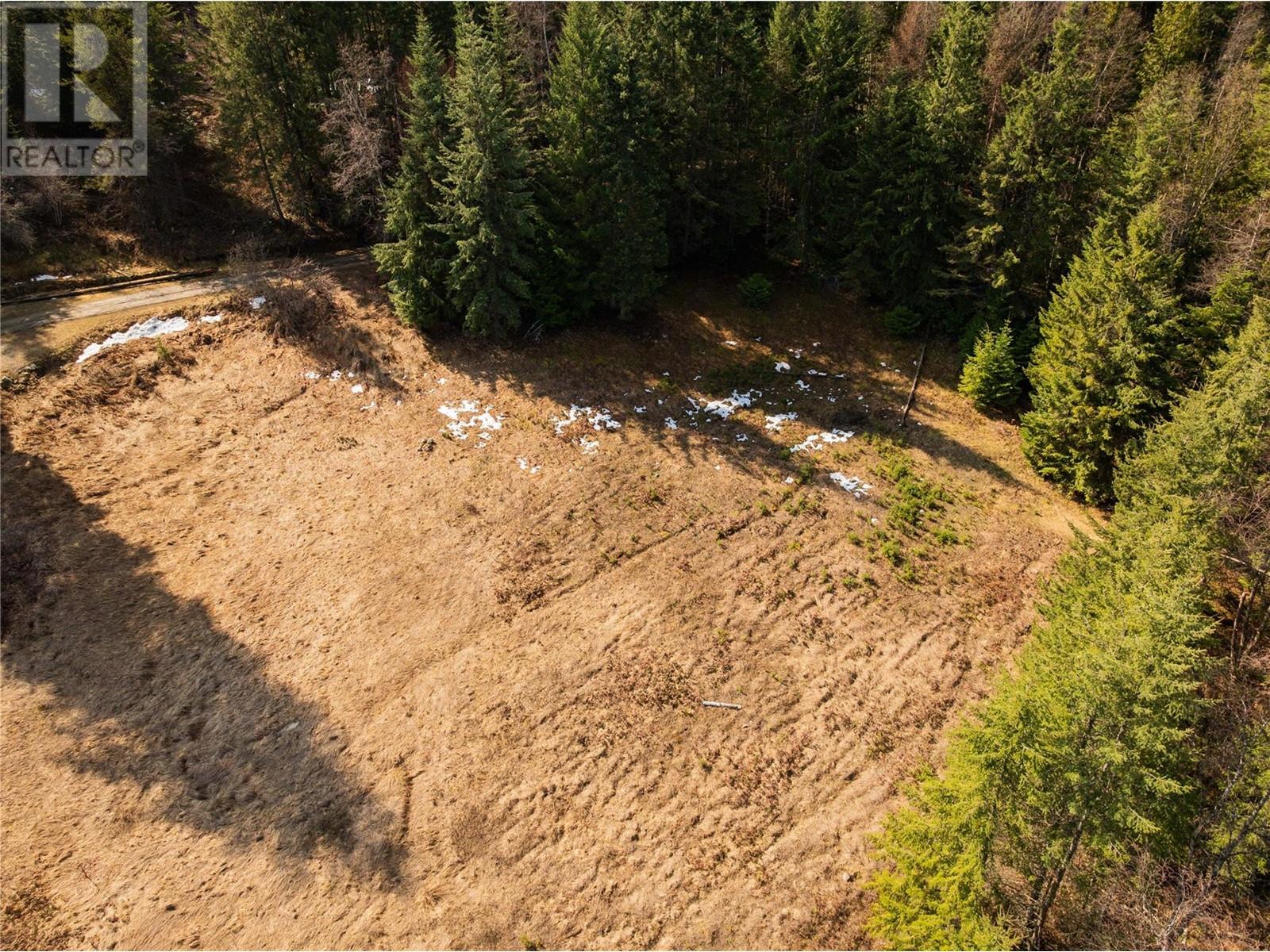 4020 Kays Road, Nelson, BC V1L6X6