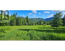 4020 Kays Road, nelson, British Columbia