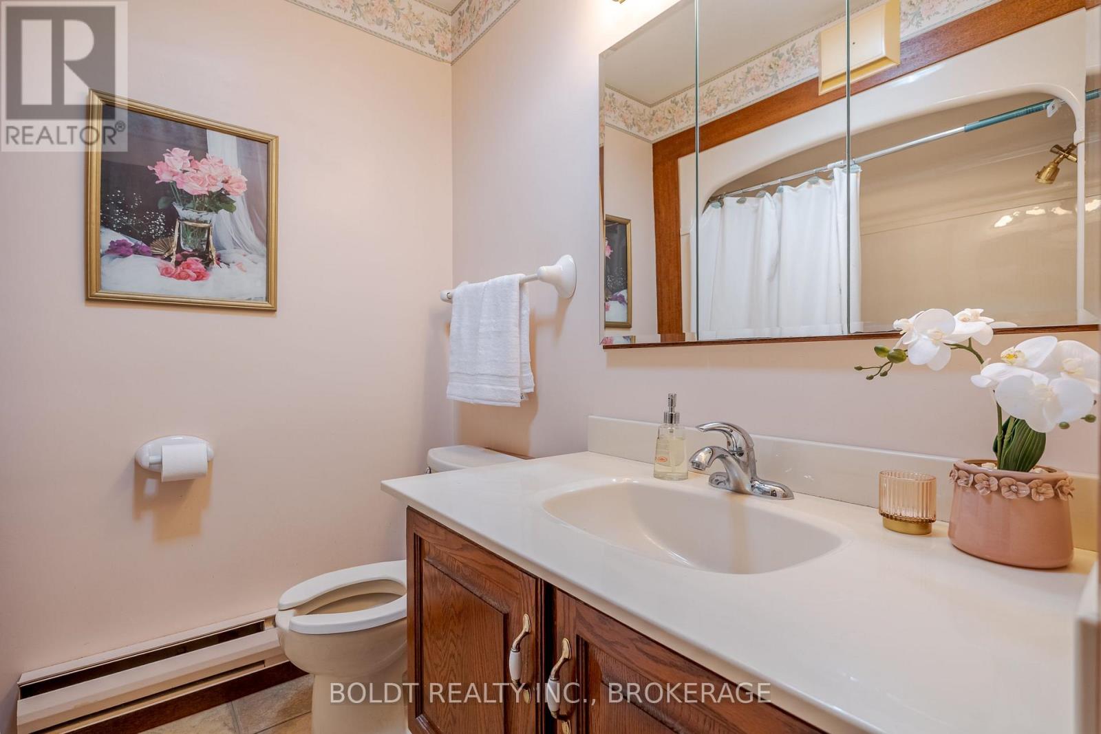 2010 Hansler Street, Pelham (North Pelham), Ontario  L0S 1M0 - Photo 21 - X12189447