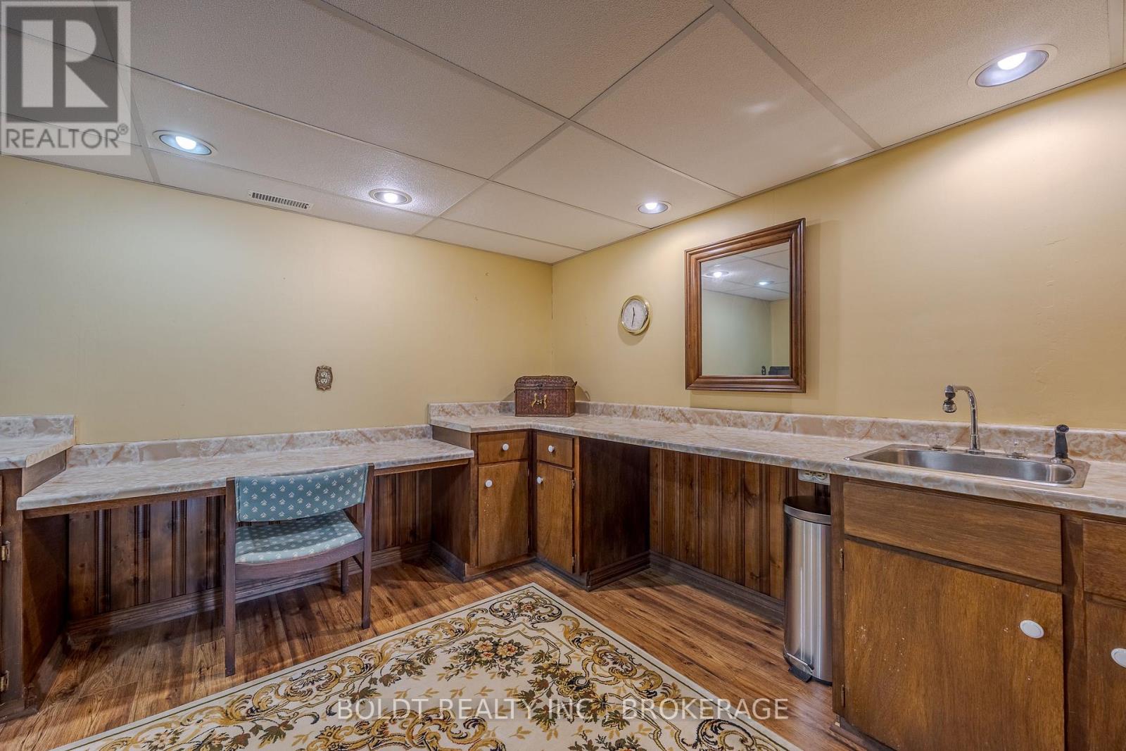 2010 Hansler Street, Pelham (North Pelham), Ontario  L0S 1M0 - Photo 30 - X12189447