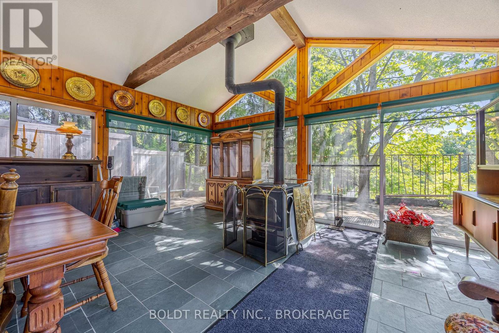 2010 Hansler Street, Pelham (North Pelham), Ontario  L0S 1M0 - Photo 40 - X12189447