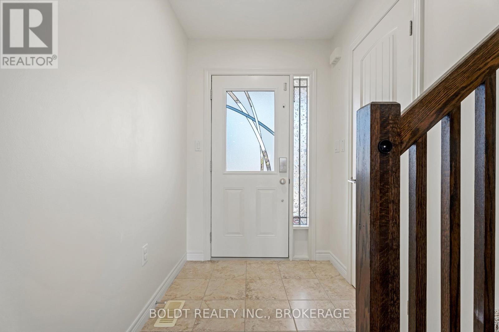 Property at 26 DULGAREN STREET image 4