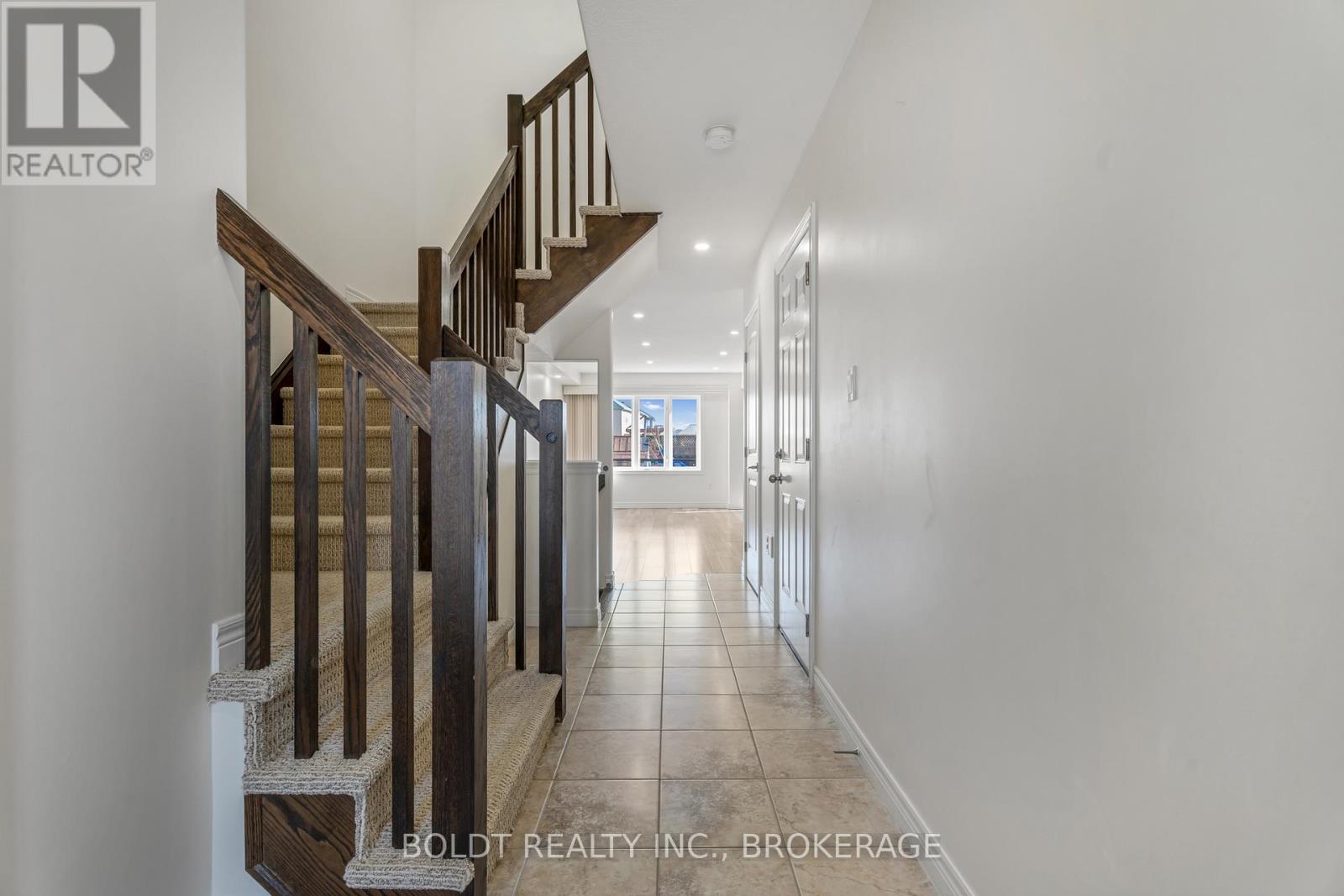 Property at 26 DULGAREN STREET image 5