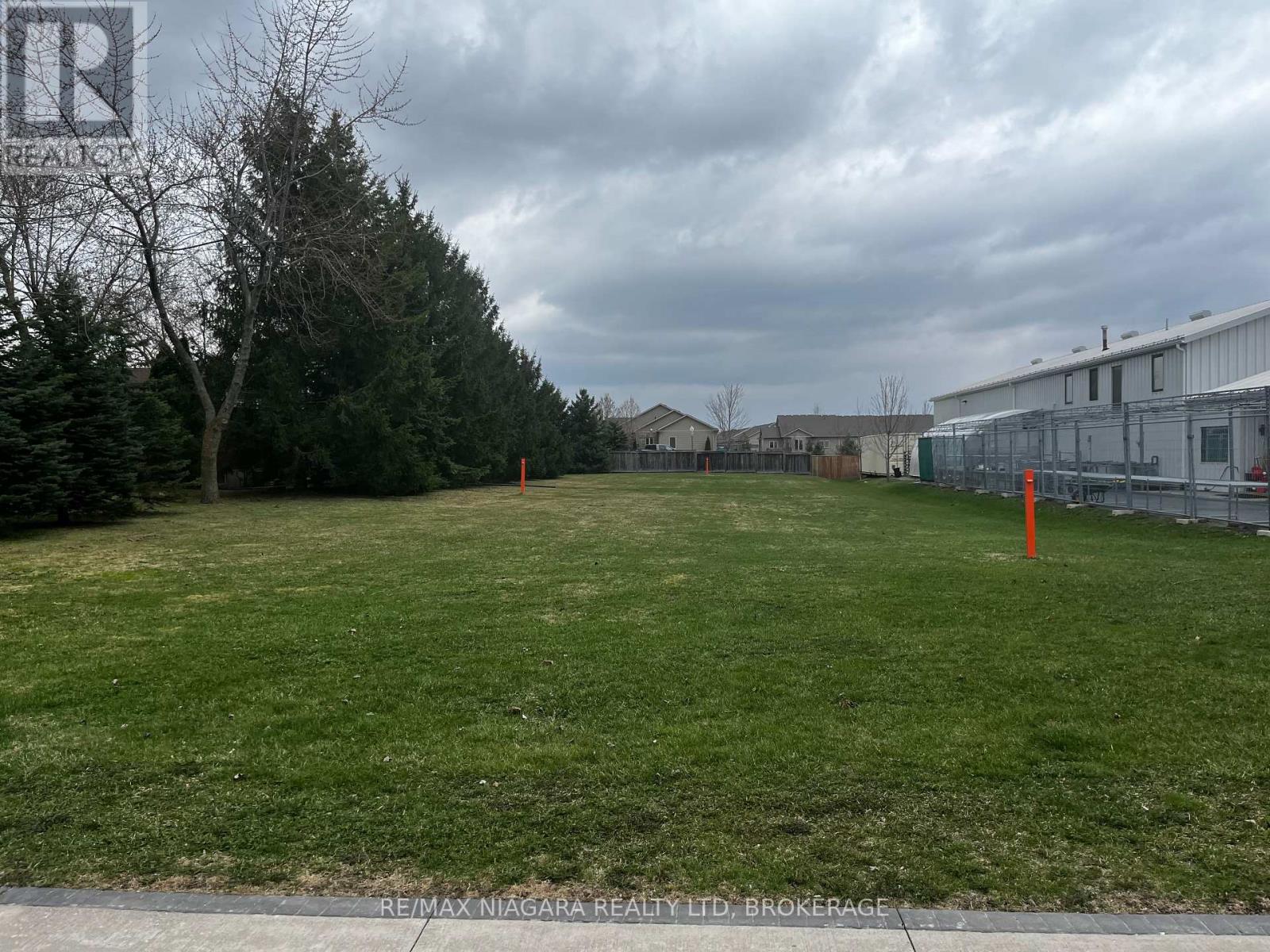 2450 Hwy 56 Highway, Hamilton (Binbrook), Ontario  L0R 1C0 - Photo 4 - X12189457