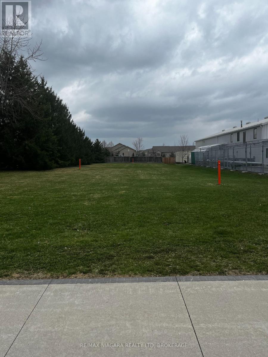 2450 Hwy 56 Highway, Hamilton (Binbrook), Ontario  L0R 1C0 - Photo 5 - X12189457