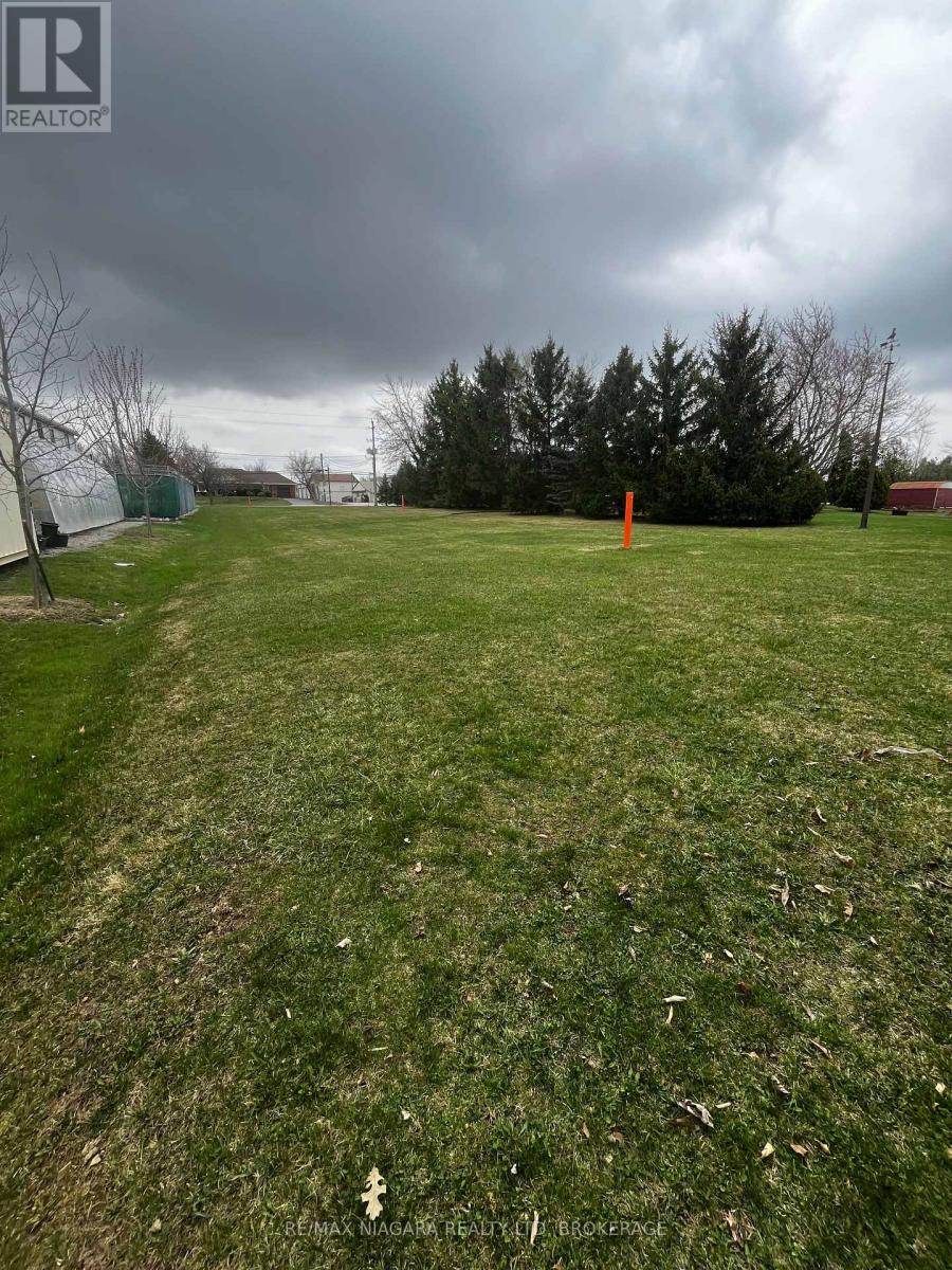 2450 Hwy 56 Highway, Hamilton, Ontario  L0R 1C0 - Photo 8 - X12189457