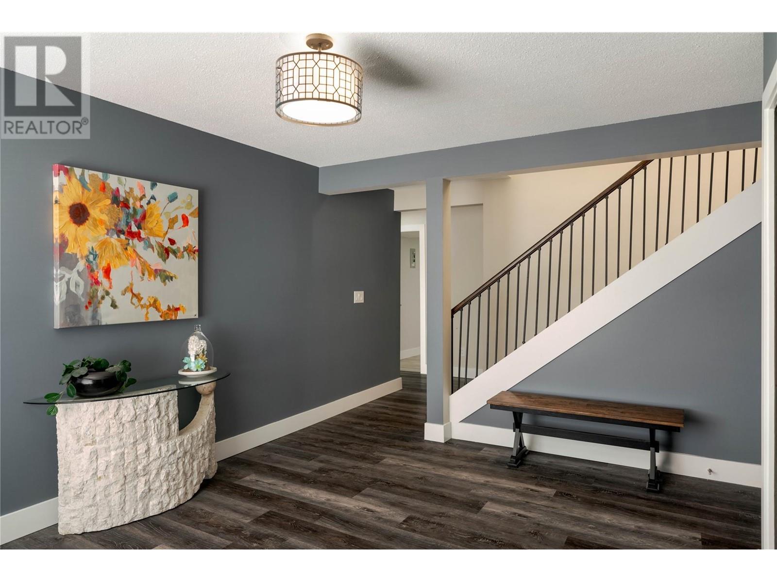2218 Omineca Place Kelowna Photo 31