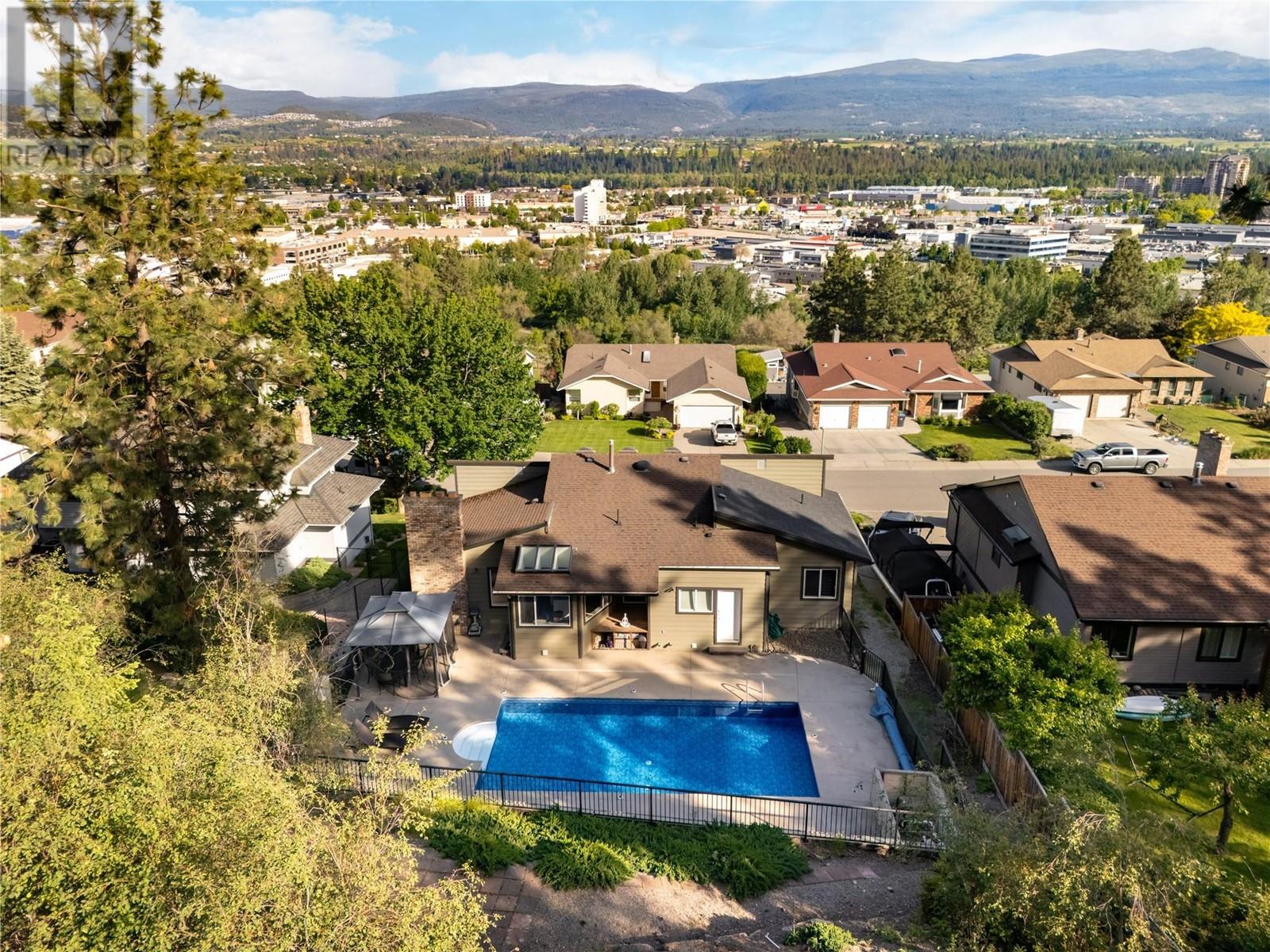 2218 Omineca Place Kelowna Photo 48