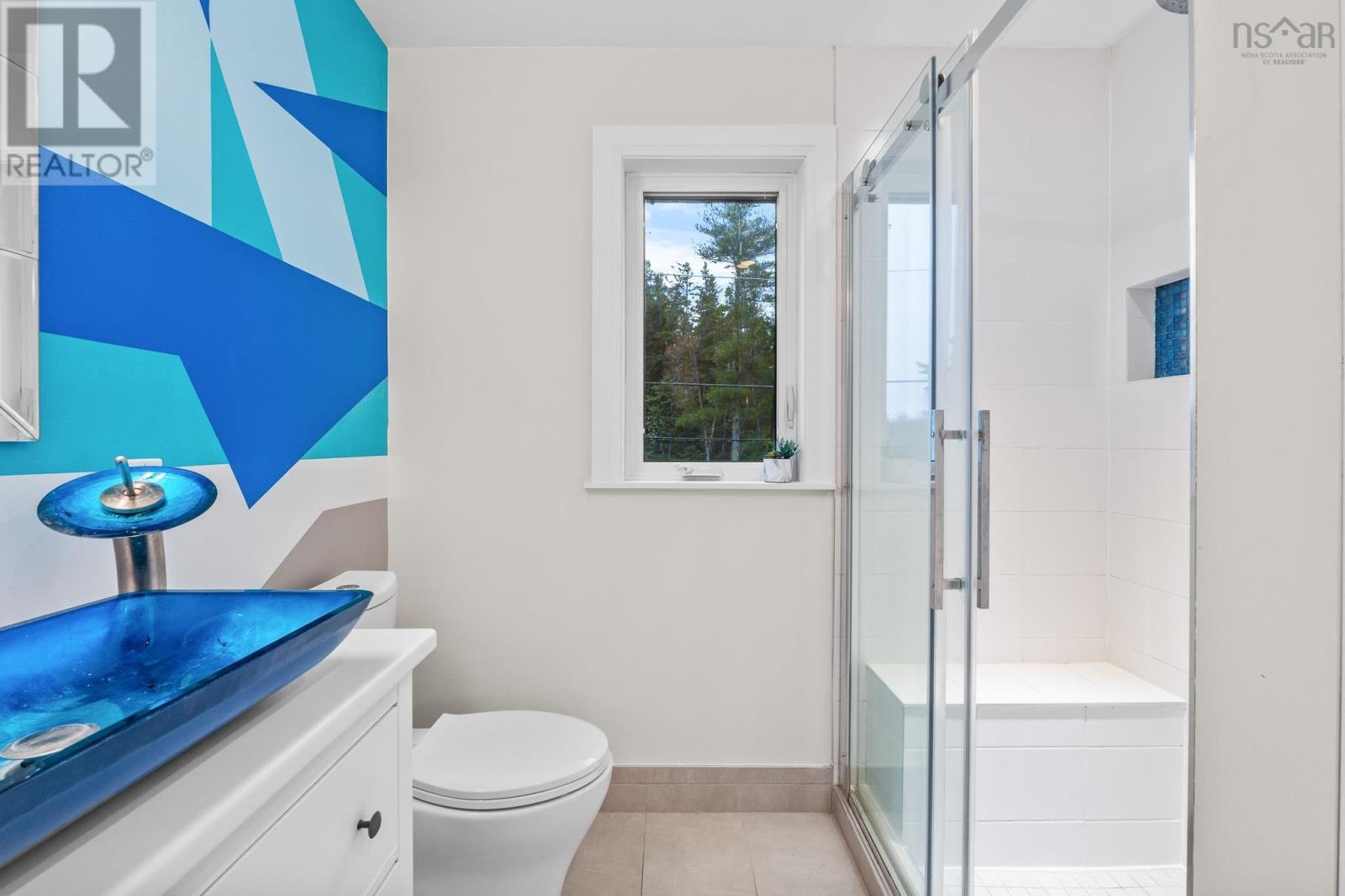 36 Whitetail Lane, Maders Cove, Nova Scotia  B0J 2E0 - Photo 30 - 202506650