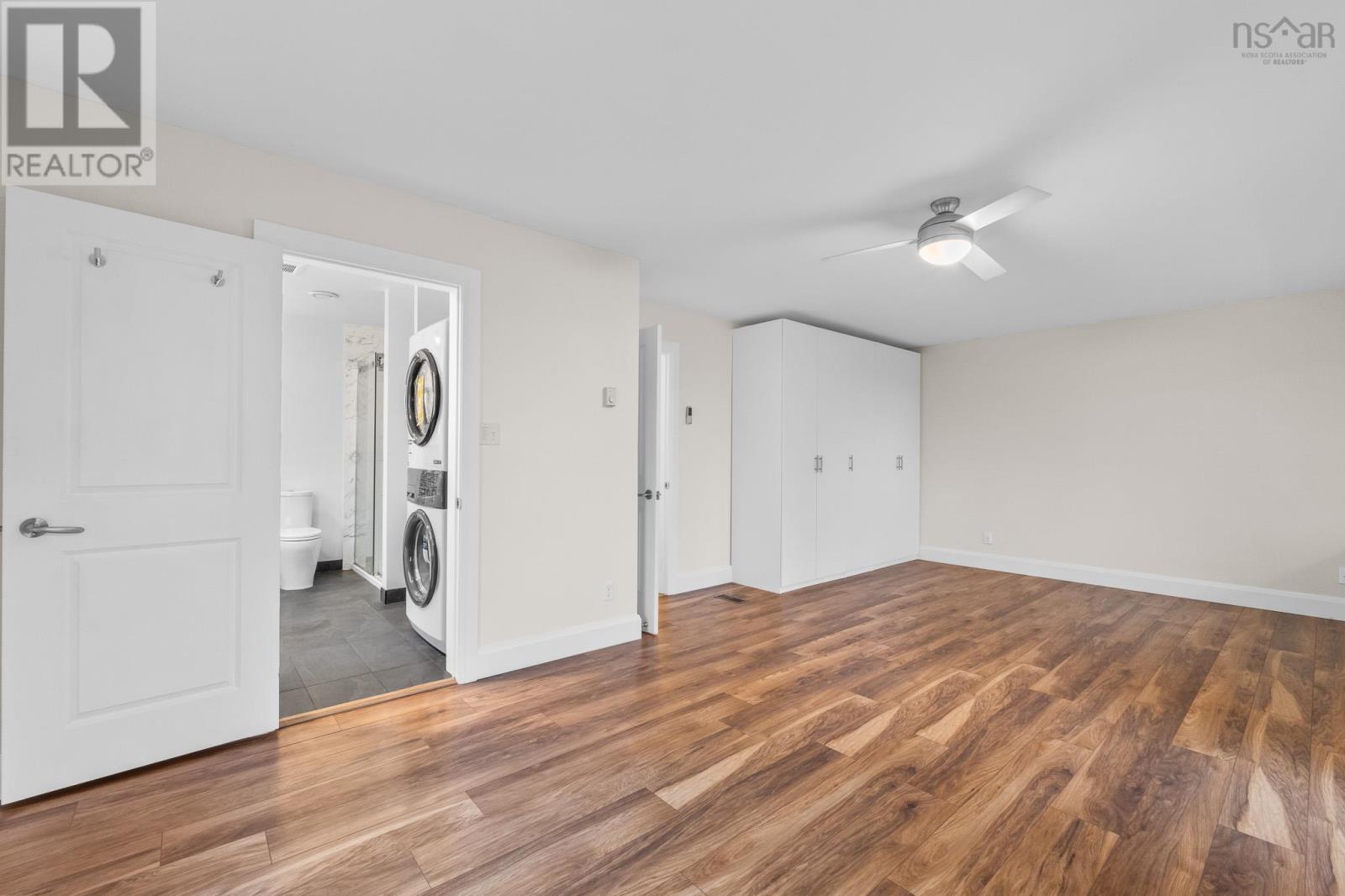 36 Whitetail Lane, Maders Cove, Nova Scotia  B0J 2E0 - Photo 42 - 202506650