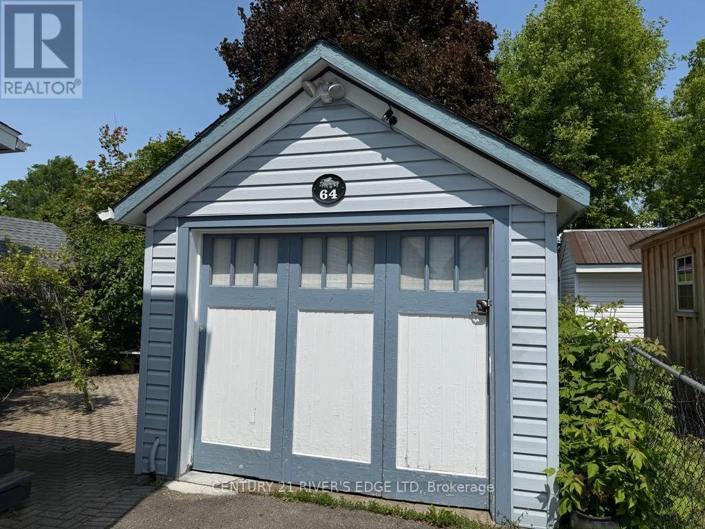Property at 64 ABBOTT STREET W image 5