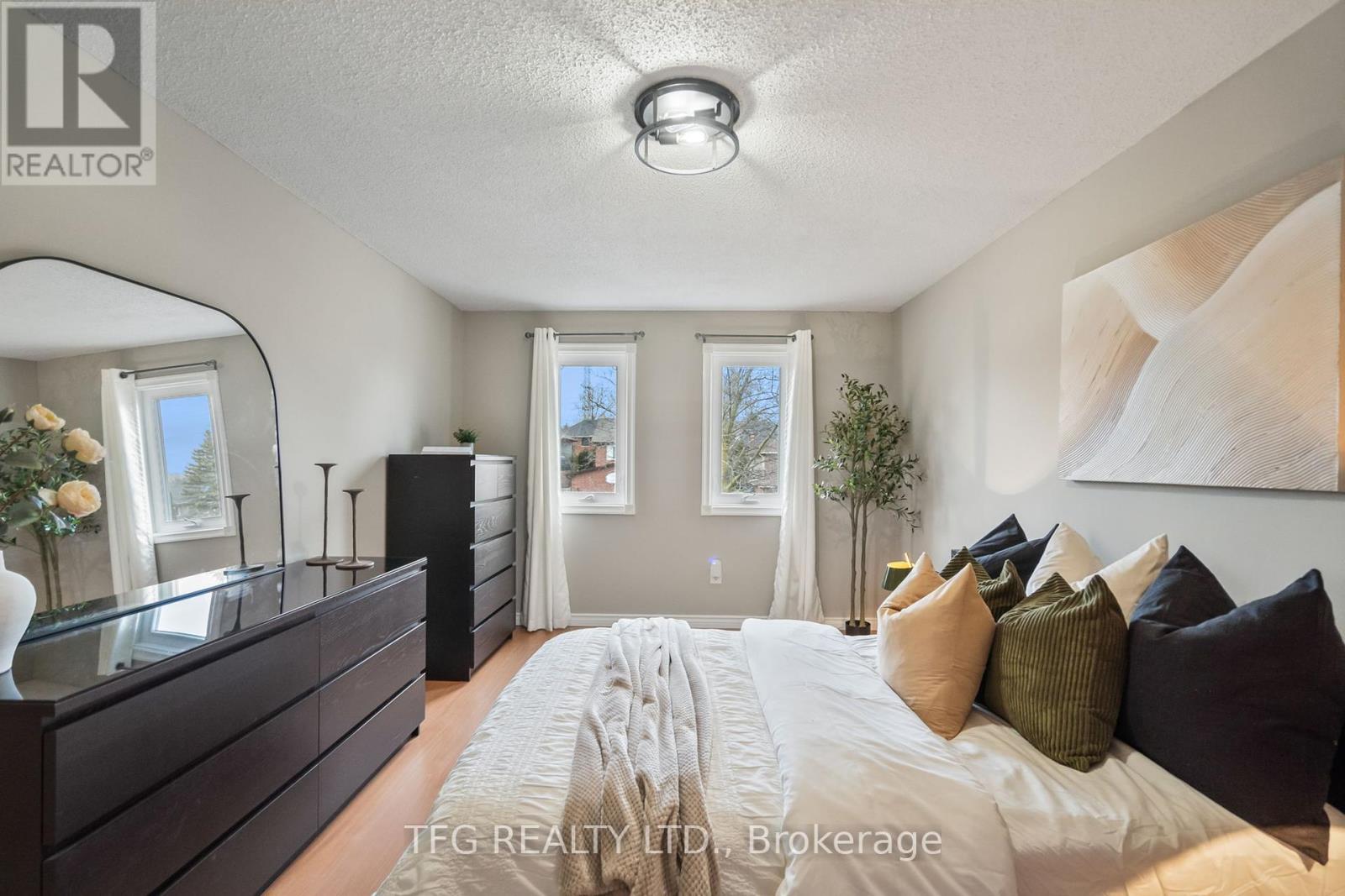 1272 Maple Ridge Drive, Pickering (Liverpool), Ontario  L1X 1H5 - Photo 19 - E12189389