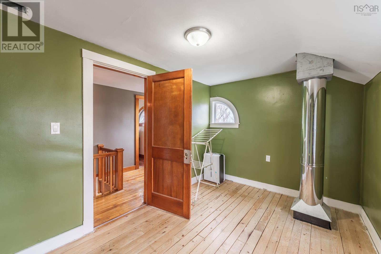16 Weymouth Falls Road, Weymouth, Nova Scotia  B0W 3T0 - Photo 37 - 202509212