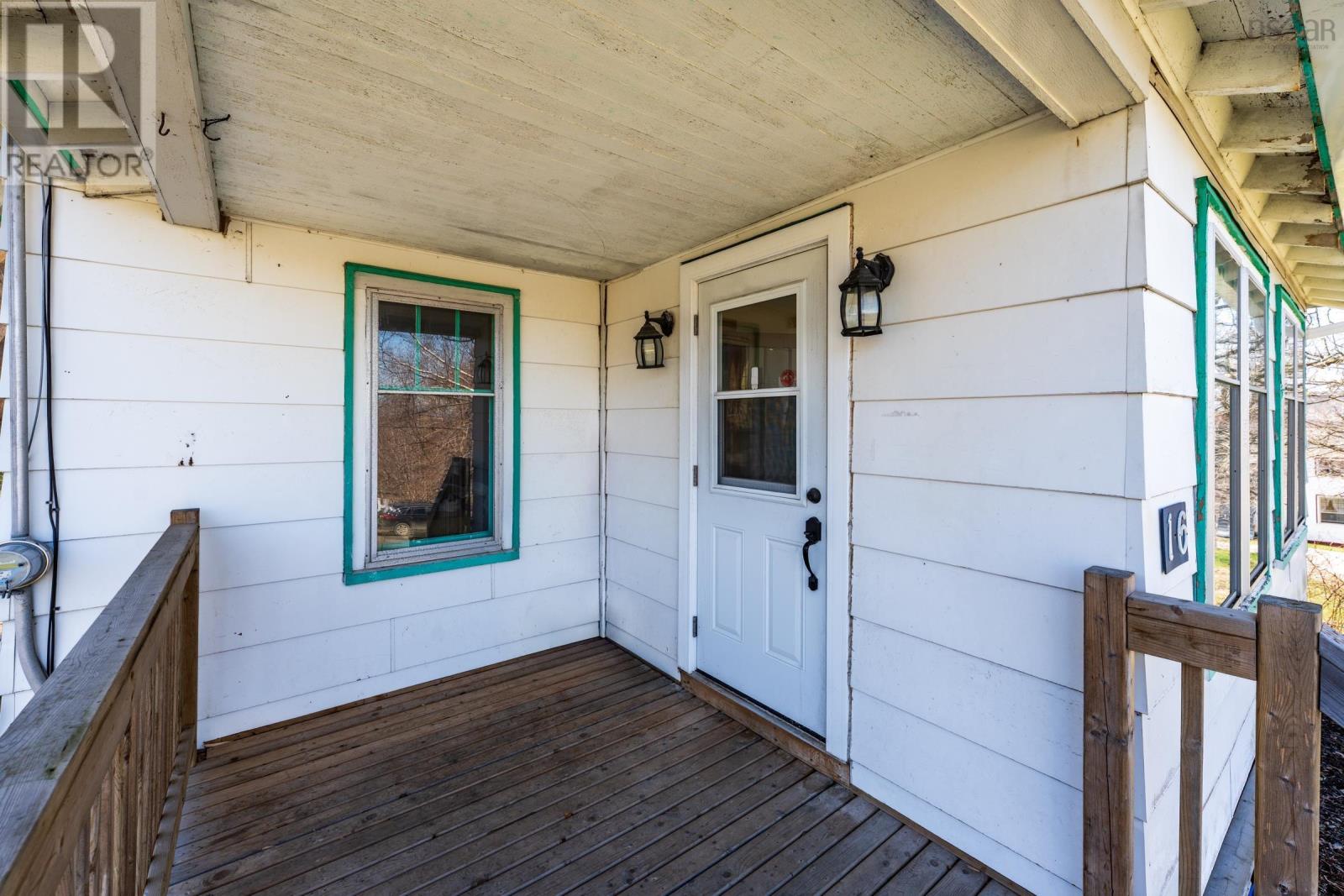 16 Weymouth Falls Road, Weymouth, Nova Scotia  B0W 3T0 - Photo 8 - 202509212