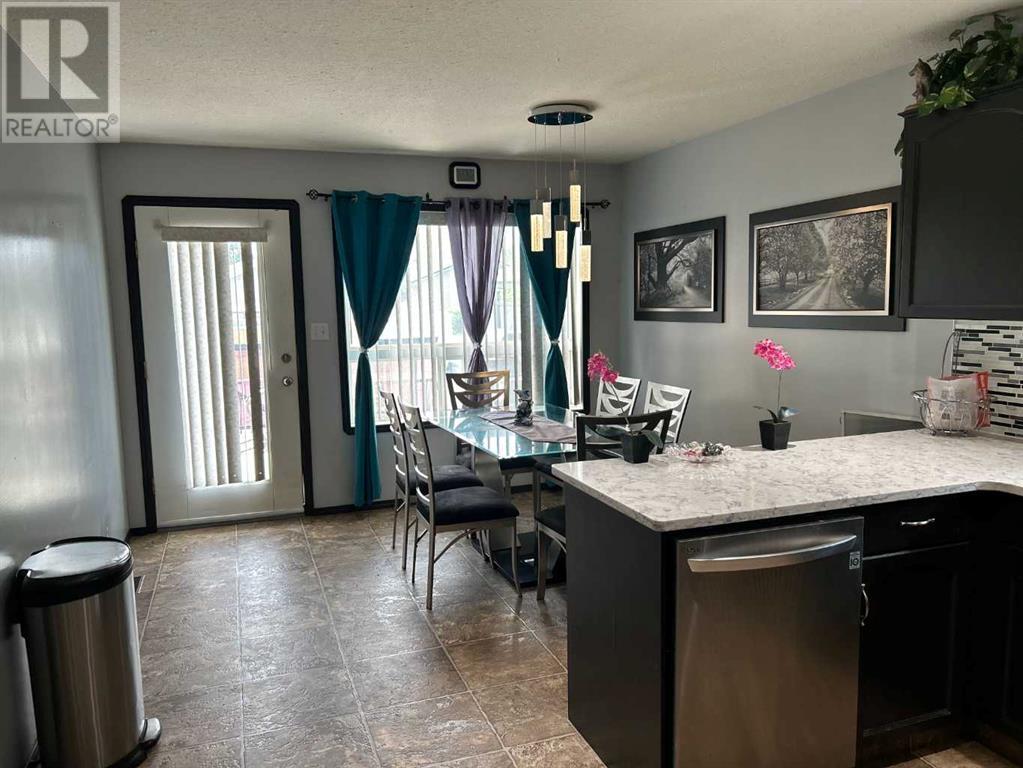 3 Upland Road, Brooks, Alberta  T1R 0P8 - Photo 10 - A2226242