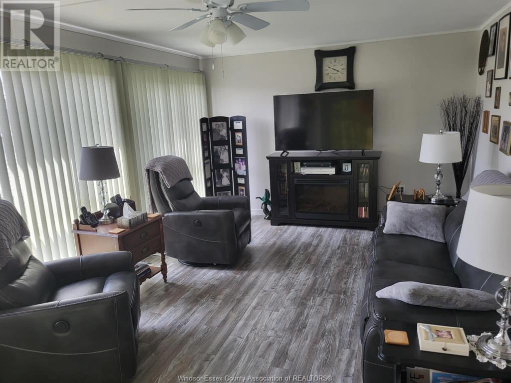 130 Paula Crescent, Lakeshore, Ontario  N8N 2V5 - Photo 20 - 25007361