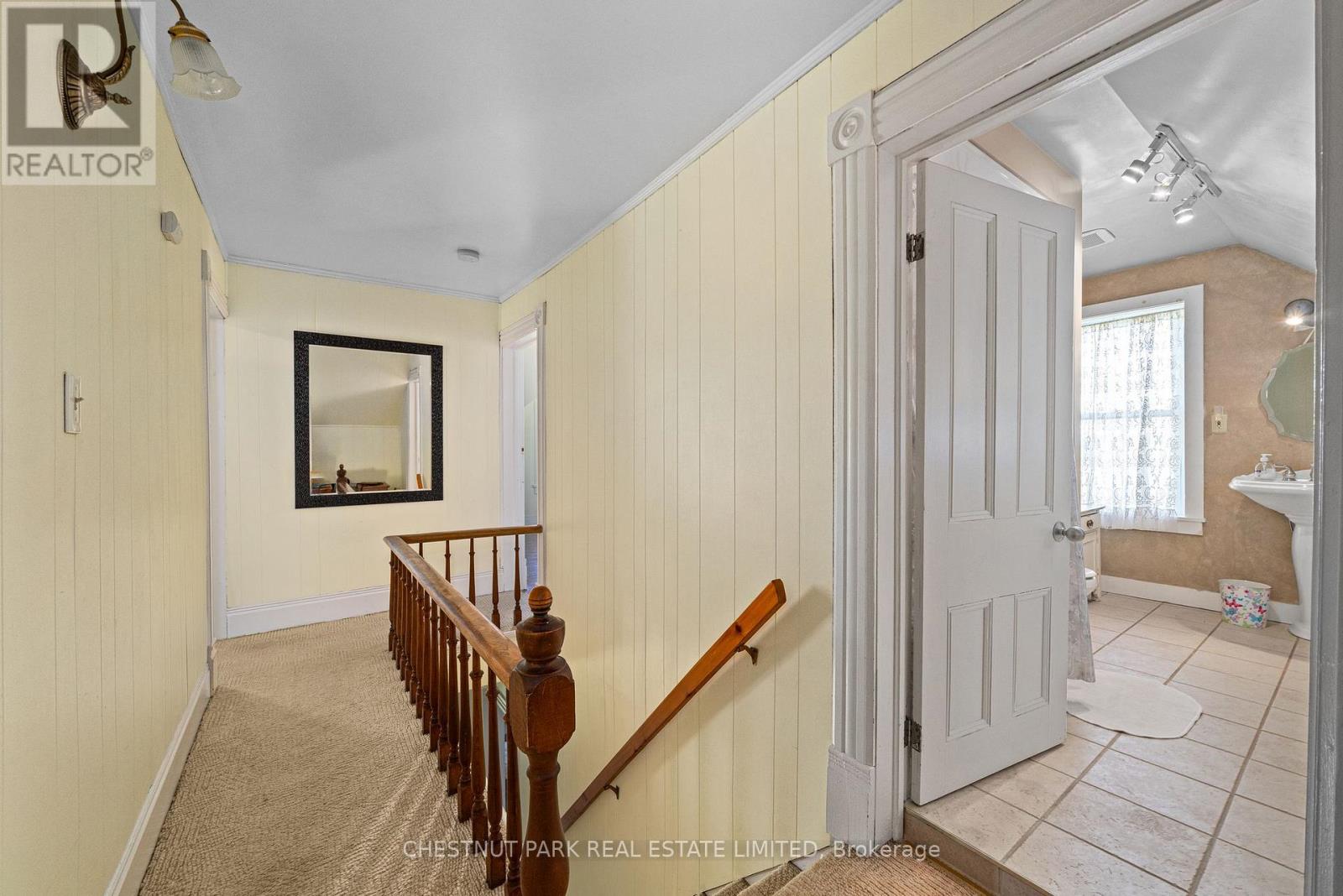 419 County Rd 25, Prince Edward County, Ontario  K0K 2T0 - Photo 19 - X12189479