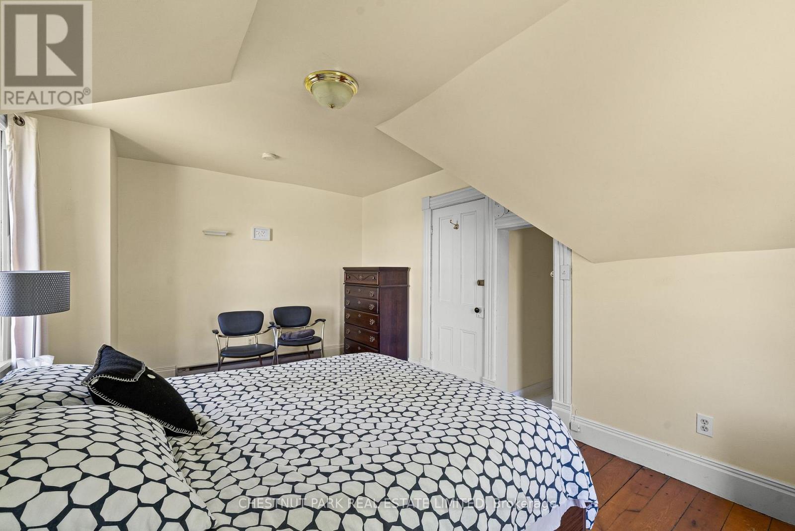 419 County Rd 25, Prince Edward County, Ontario  K0K 2T0 - Photo 22 - X12189479