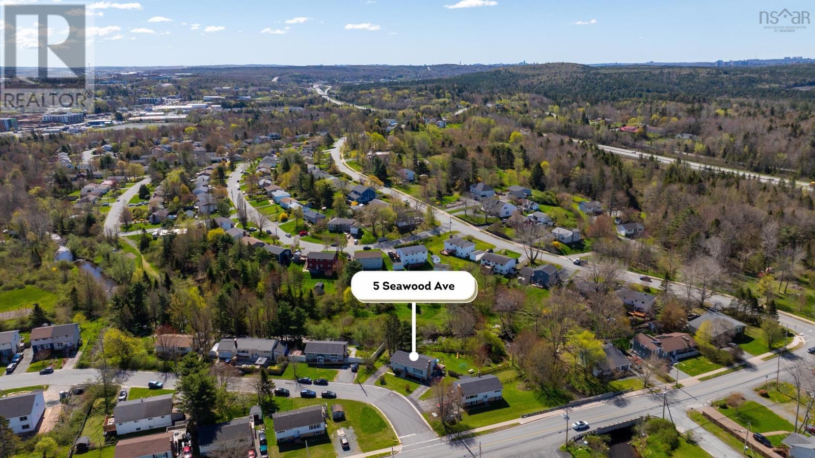 5 Seawood Avenue, Lower Sackville, Nova Scotia  B4C 2L1 - Photo 48 - 202510960