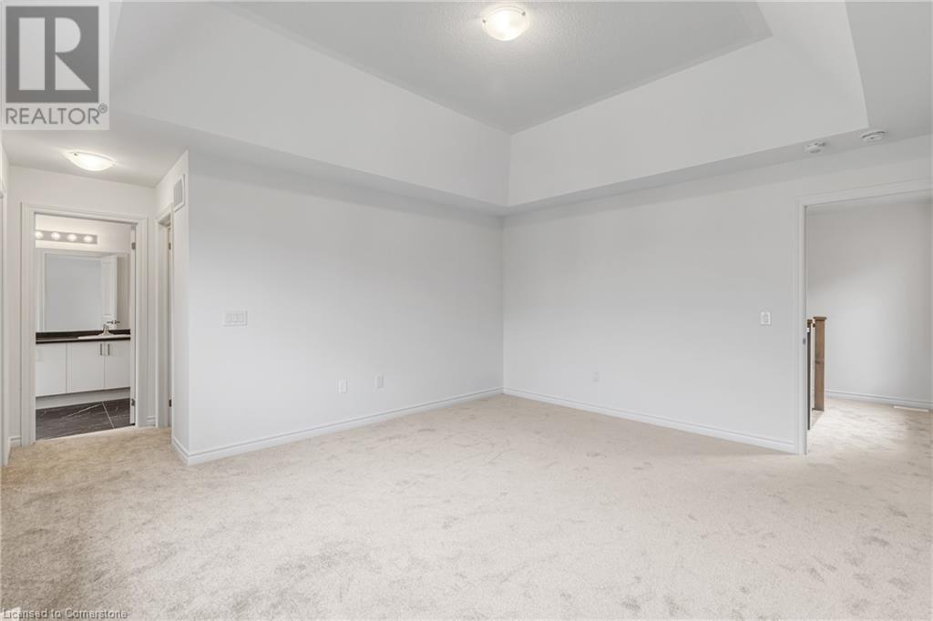 8 Daisy Street, Midhurst, Ontario  L9X 2C5 - Photo 24 - 40701963