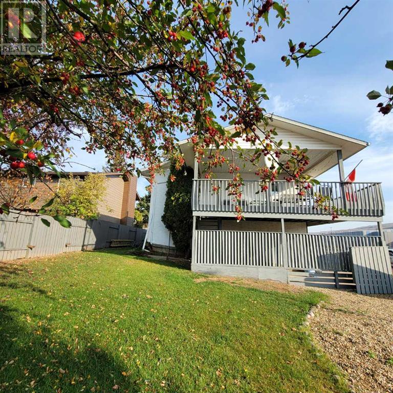 Property at 9713 72 Avenue image 1
