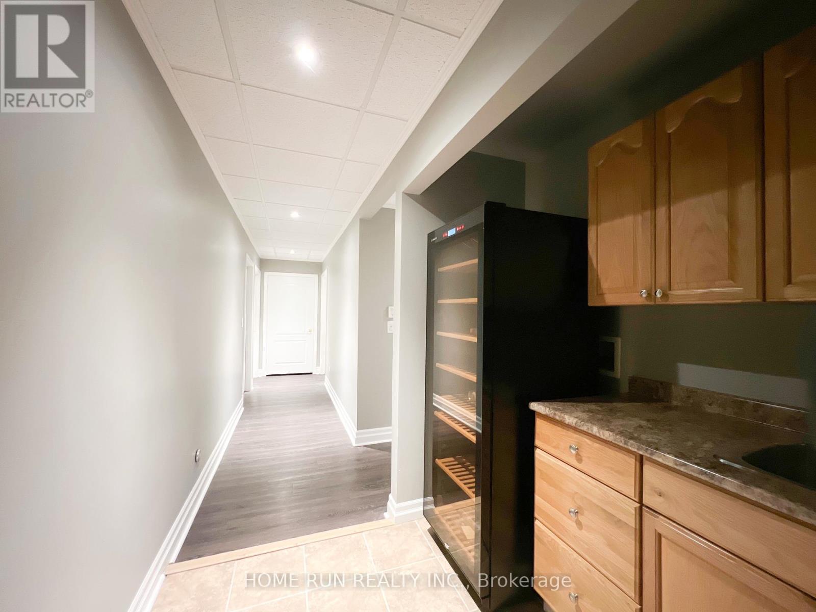 354 Brewery Lane, Orillia, Ontario  L3V 7H8 - Photo 29 - S12189374