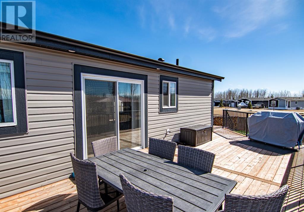 165, 41019 Range Road 11, Rural Lacombe County, Alberta  T0C 0J1 - Photo 15 - A2190253