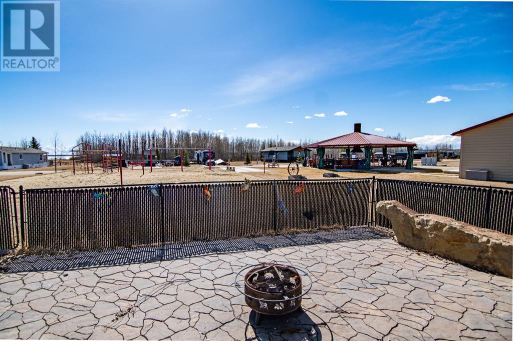 165, 41019 Range Road 11, Rural Lacombe County, Alberta  T0C 0J1 - Photo 20 - A2190253