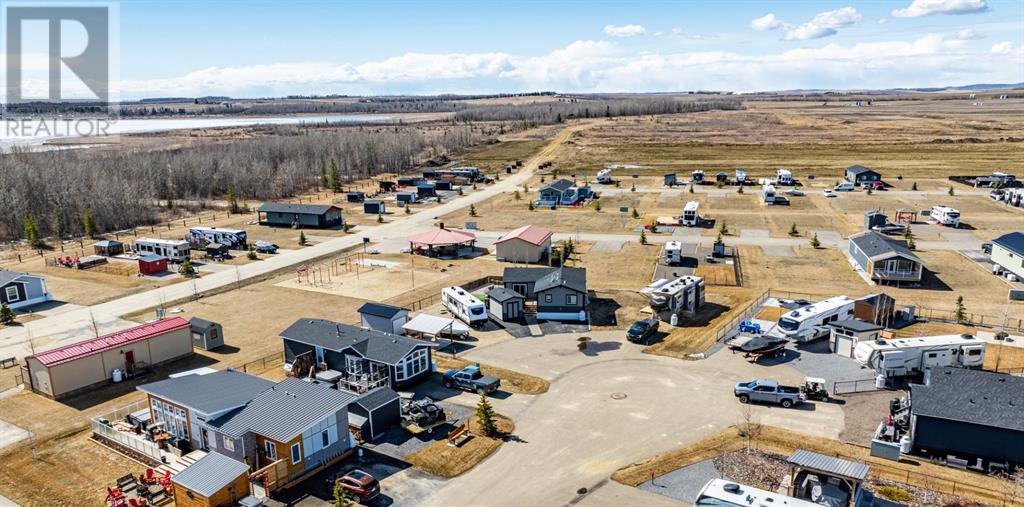165, 41019 Range Road 11, Rural Lacombe County, Alberta  T0C 0J1 - Photo 49 - A2190253