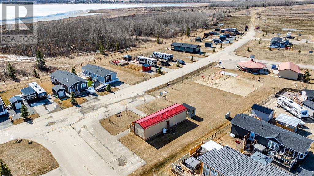 165, 41019 Range Road 11, Rural Lacombe County, Alberta  T0C 0J1 - Photo 46 - A2190253