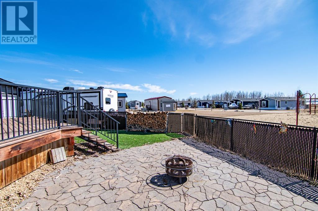 165, 41019 Range Road 11, Rural Lacombe County, Alberta  T0C 0J1 - Photo 18 - A2190253