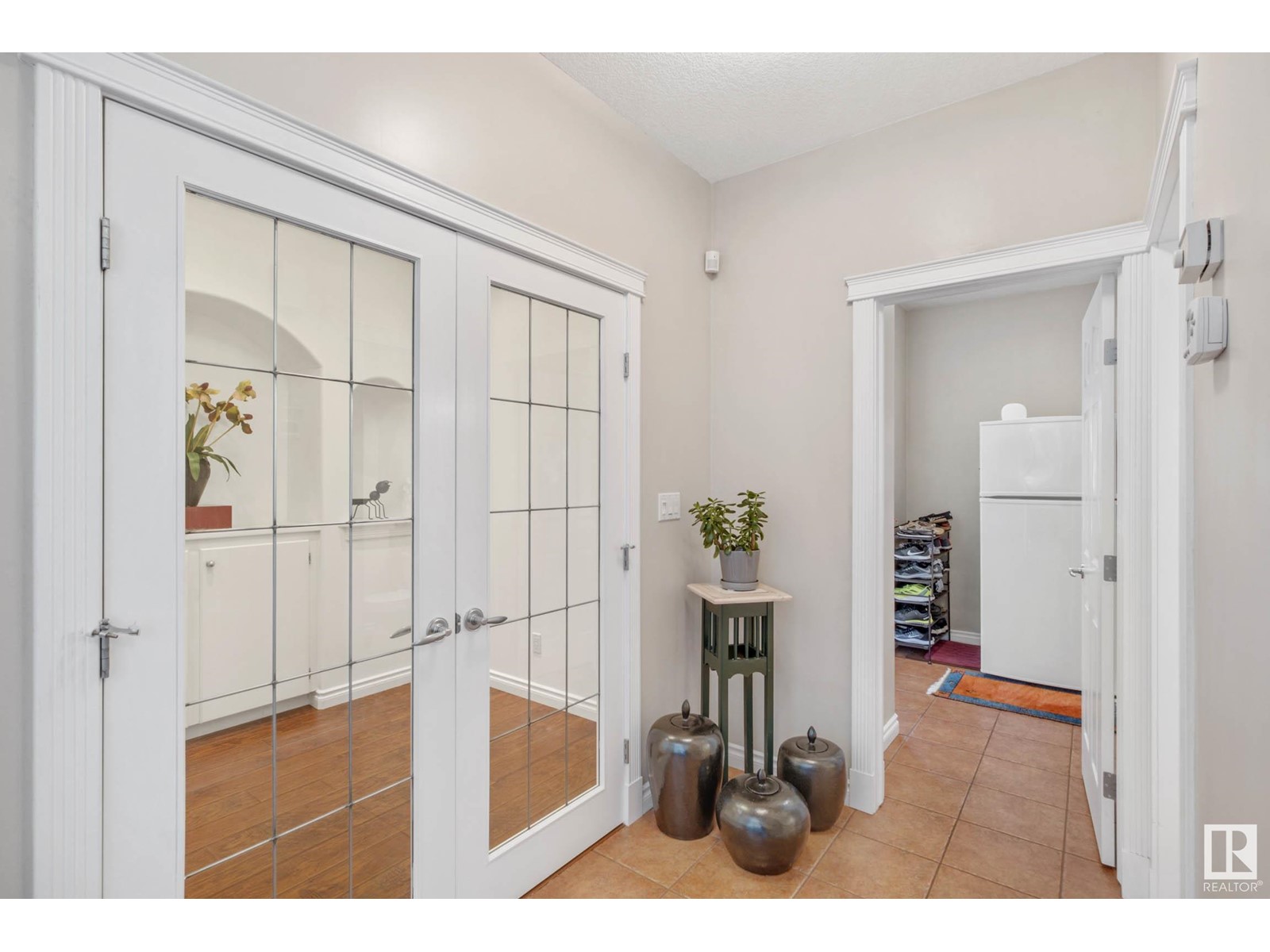 1010 Downey Wy Nw, Edmonton, Alberta  T6M 2V4 - Photo 28 - E4439883