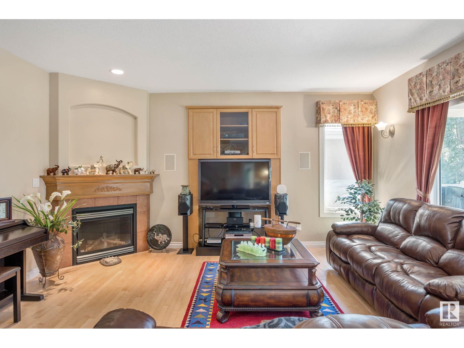 1010 Downey Wy Nw, Edmonton, Alberta  T6M 2V4 - Photo 25 - E4439883