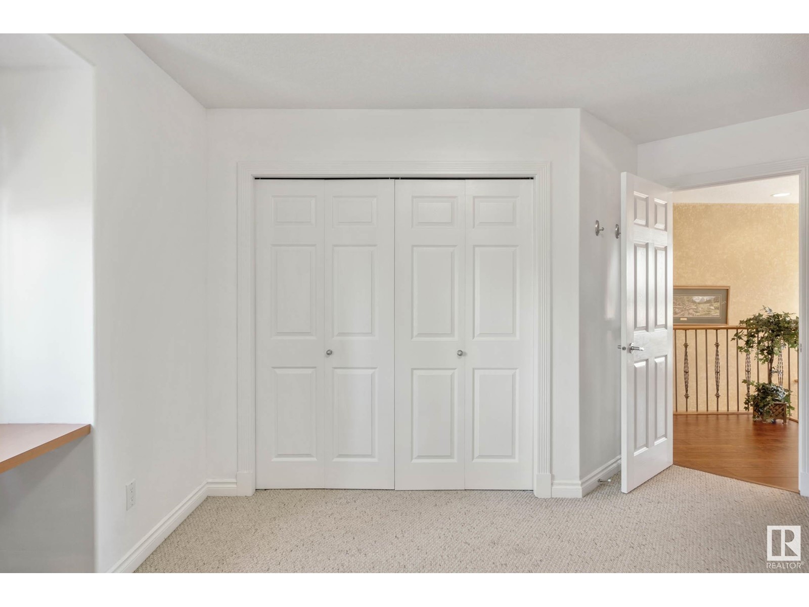 1010 Downey Wy Nw, Edmonton, Alberta  T6M 2V4 - Photo 42 - E4439883