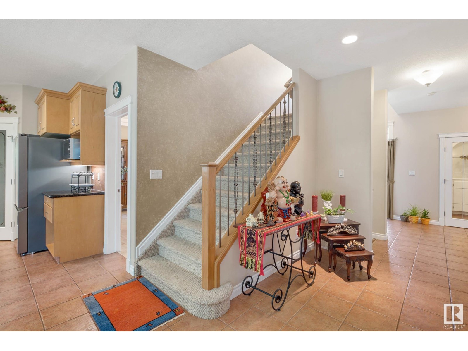 1010 Downey Wy Nw, Edmonton, Alberta  T6M 2V4 - Photo 33 - E4439883