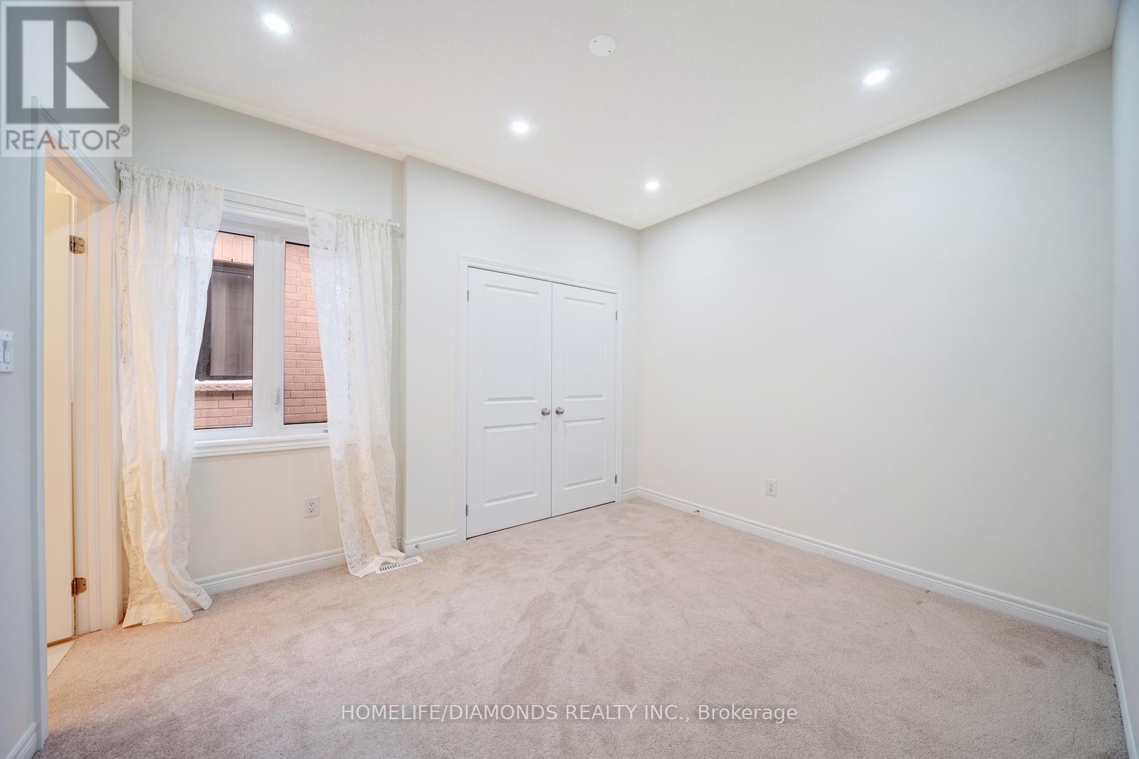 47 Suttonrail Way, Whitchurch-Stouffville, Ontario  L4A 4X5 - Photo 40 - N12189219