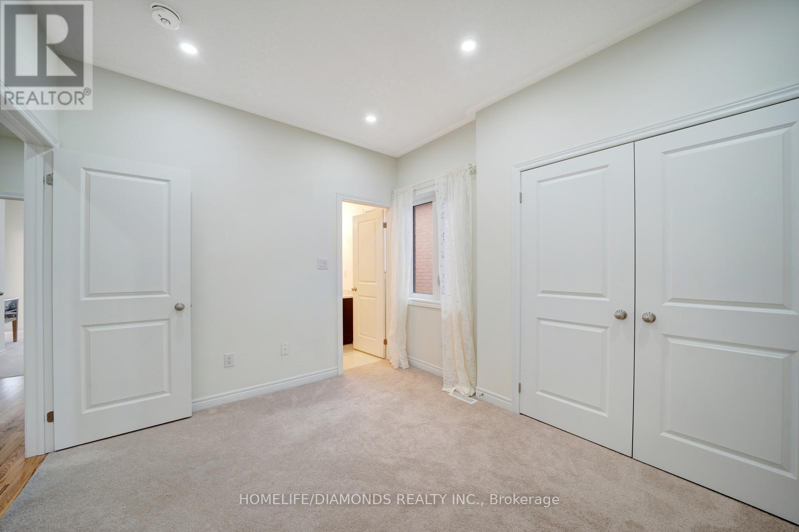 47 Suttonrail Way, Whitchurch-Stouffville, Ontario  L4A 4X5 - Photo 41 - N12189219