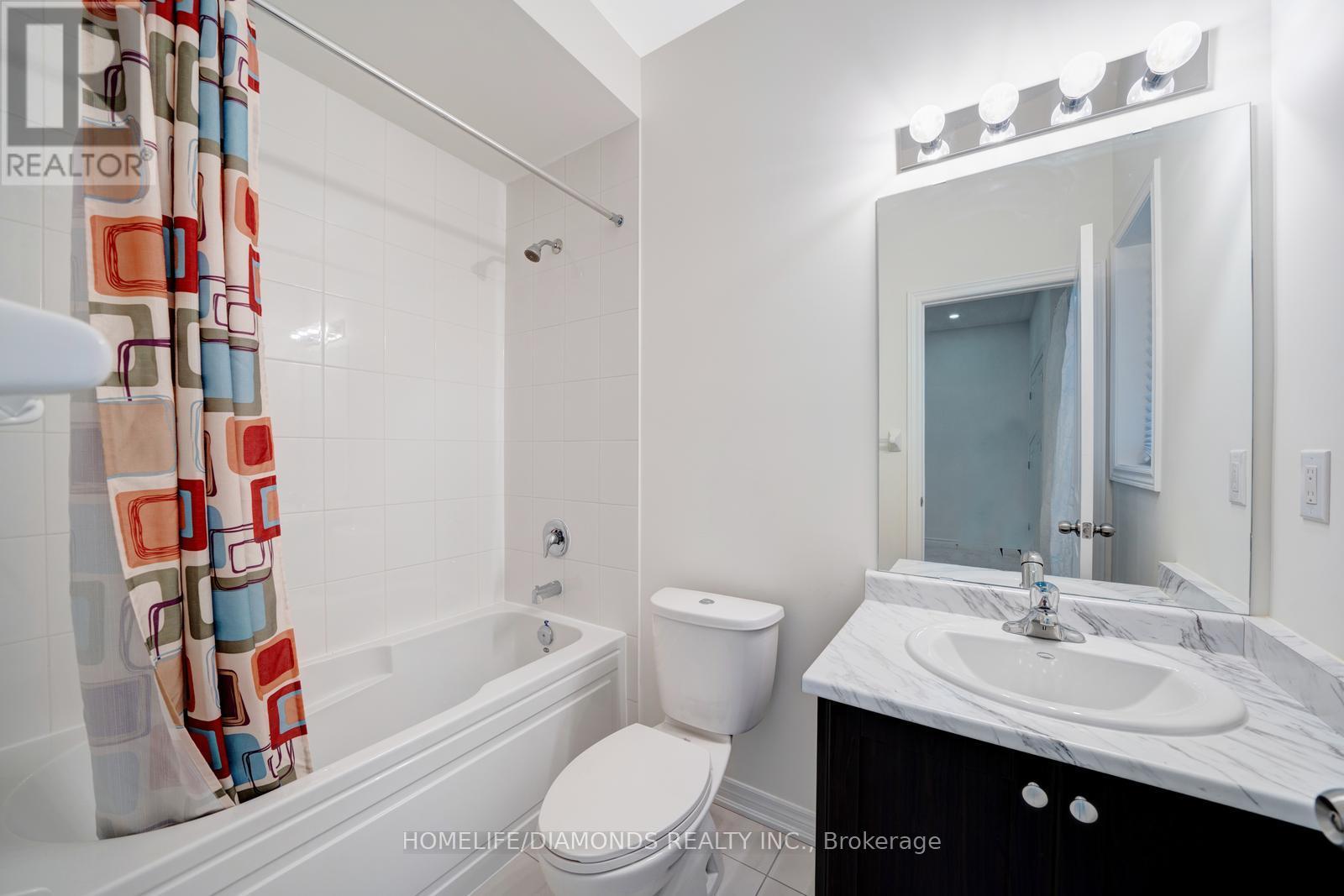 47 Suttonrail Way, Whitchurch-Stouffville, Ontario  L4A 4X5 - Photo 43 - N12189219
