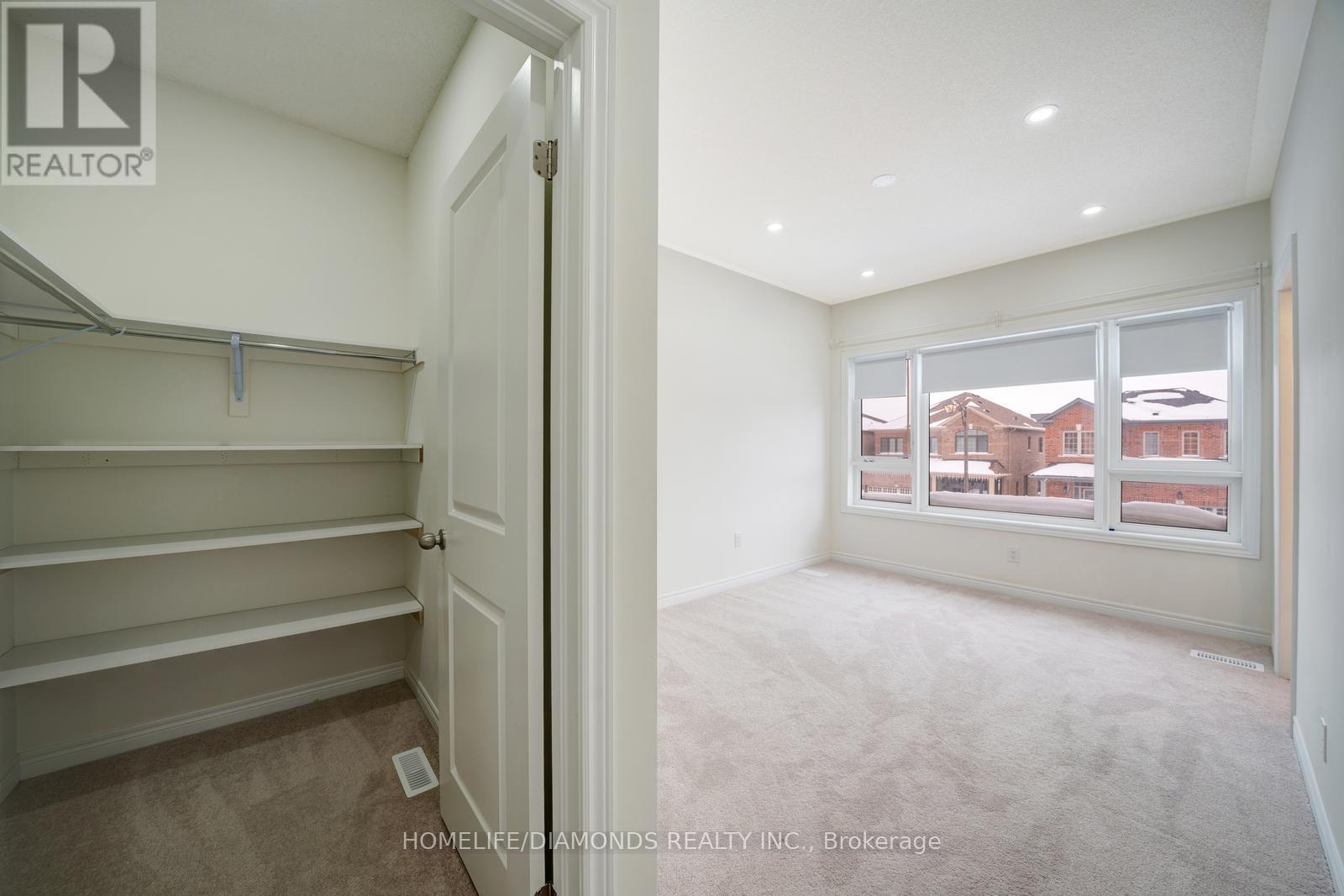 47 Suttonrail Way, Whitchurch-Stouffville, Ontario  L4A 4X5 - Photo 44 - N12189219